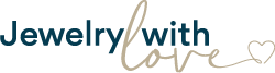 JWL-online.com
