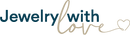 JWL-online.com
