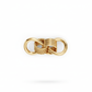 Love Knot Infinity