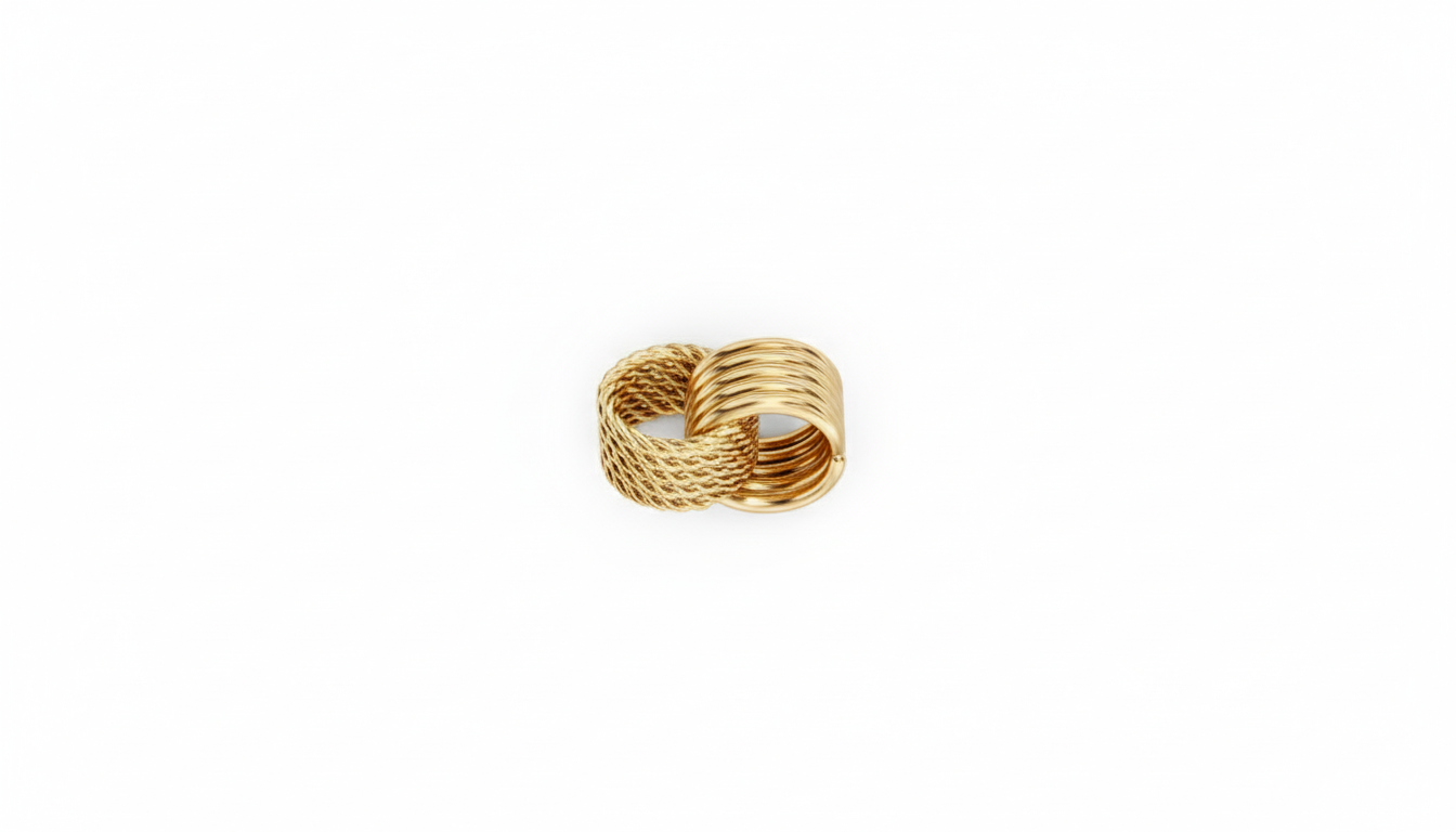 Love Knot Classic