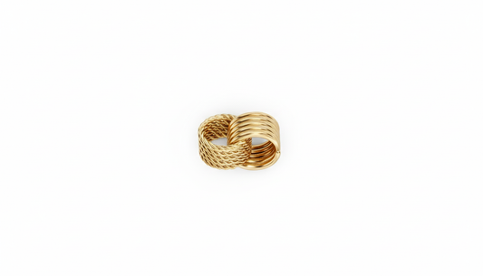 Love Knot Classic