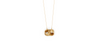 Love Knot Classic - JWL-online.com